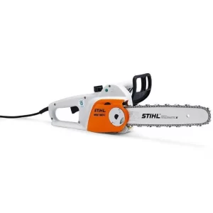 Електропила MSE210 C-BQ 3/8"P, 40см, 63PM3