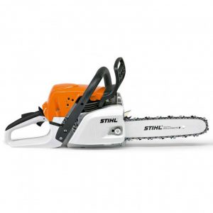 Бензопила MS231 3/8"P, 40см