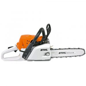 Бензопила MS251 3/8"P, 40см