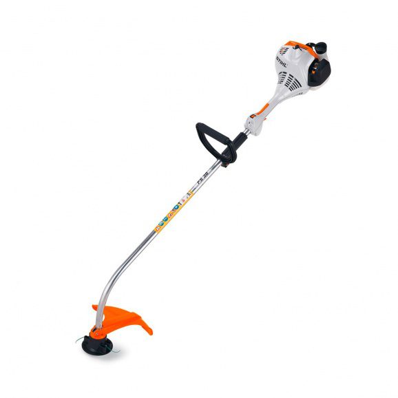 Моторна коса Stihl FS 38 - Зображення 2