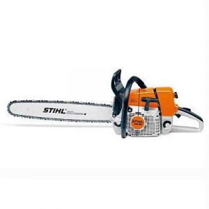 Бензопила MS361, 45 см