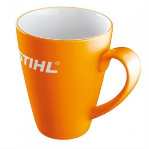 Чашка STIHL