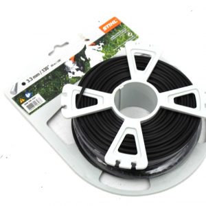 Косильна струна Ø3,3 мм х 38 м кругла (00009302347)