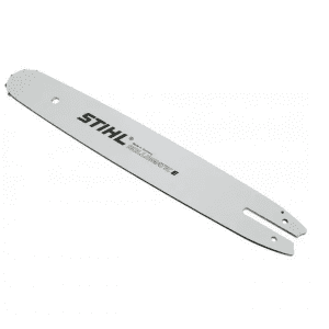 Шина 37 см 1,5 .325" Rollomatic E (30030005011)