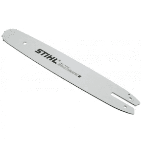 Шина 45 см 1,6 3/8" Rollomatic E (30030005217)