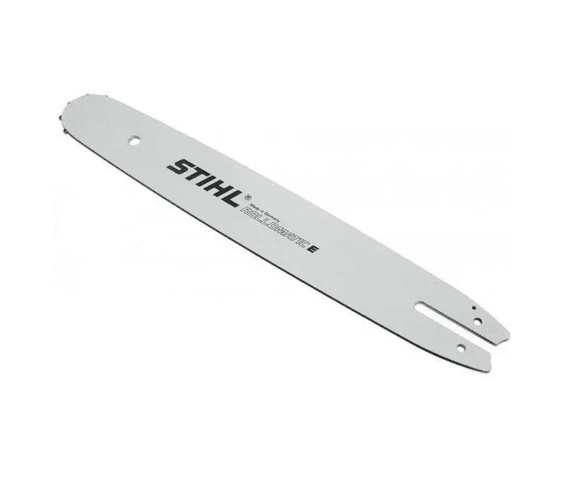 Шина 45 см 1,6 3/8" Rollomatic E (30030005217)