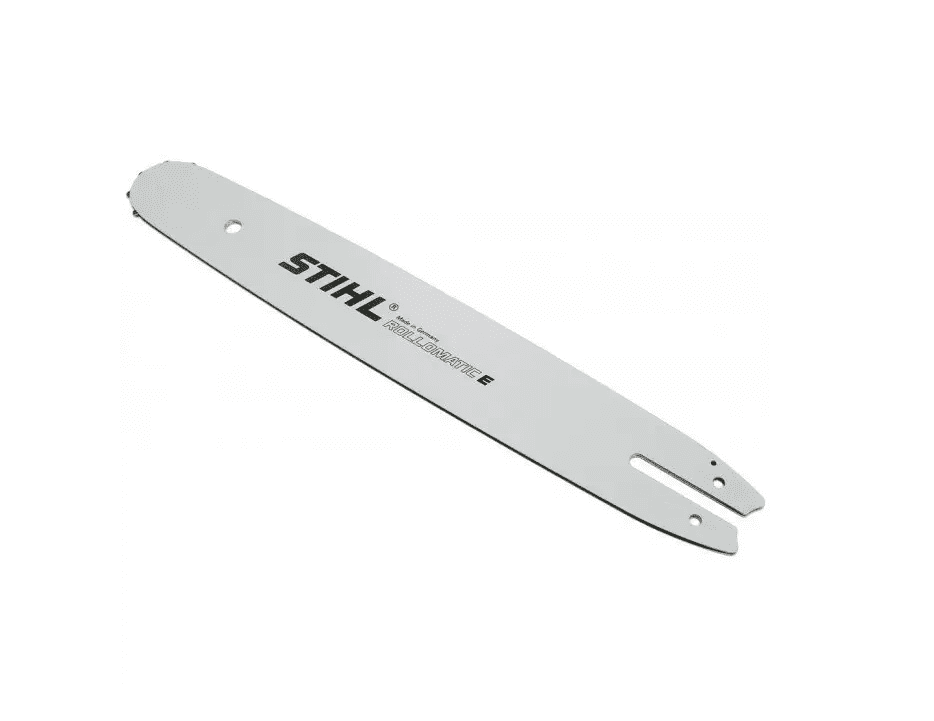 Шина 50 см 1,6 3/8" Rollomatic E (30030005221)