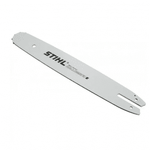 Шина 63 см 1,6 3/8" Rollomatic E (30030005231)