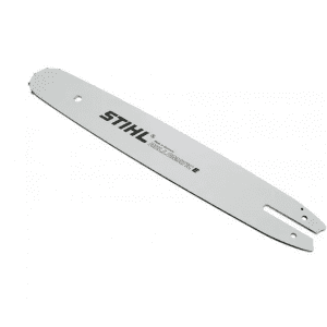 Шина 37 см 1,6 3/8" Rollomatic E (30030006111)