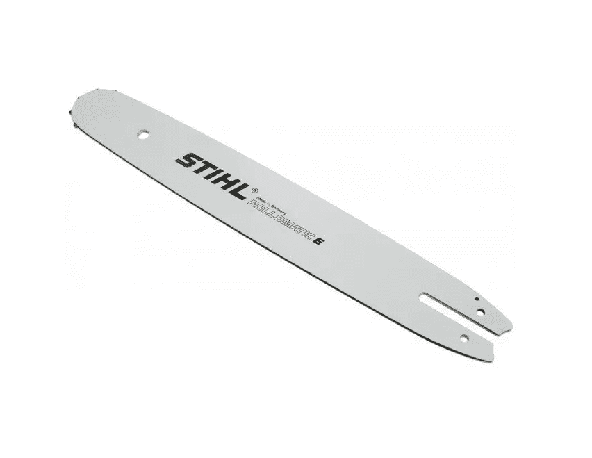 Шина 45 см 1,3 3/8" P Rollomatic E (30030006317)