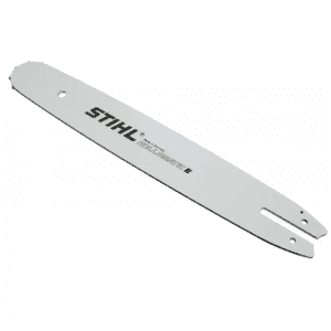 Шина 37 см 1,6 .325" Rollomatic E (30030006811)