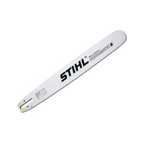 Шина 40 см 1,6 Duromatic (30030009213)