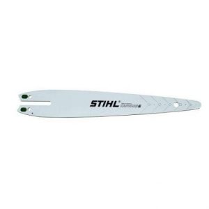 Шина STIHL Carving 30 см, 1,3 мм, 1/4" (30050003205)