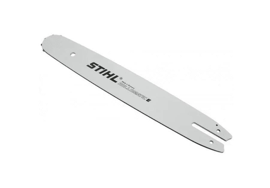 Шина 40 см 1,6 .325" Rollomatic E (30050004713)