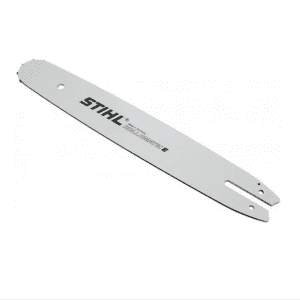 Шина 40 см 1,3 3/8" P Rollomatic E (30050004813)