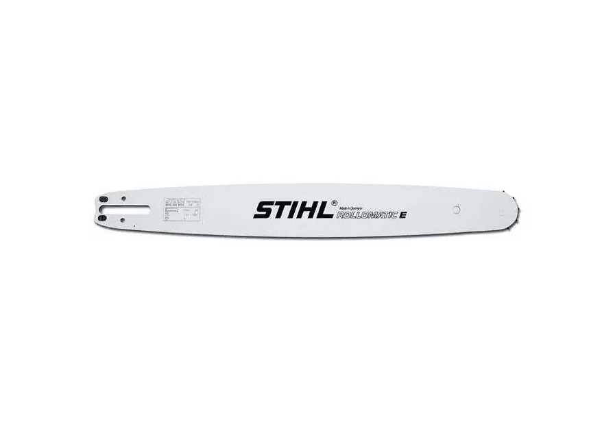 Шина 45 см 1,3 3/8" P Rollomatic (30050004817)