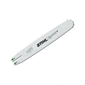 Шина 30 см 1,3 3/8" Rollomatic Light (30050007405)