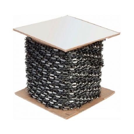 Ланцюг STIHL в бухті Rapid Super 35 RS (36220001640)