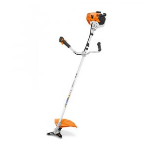 Мотокоса Stihl FS 120