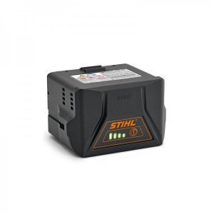 Муляж акумулятора серії Compact (45200110590)