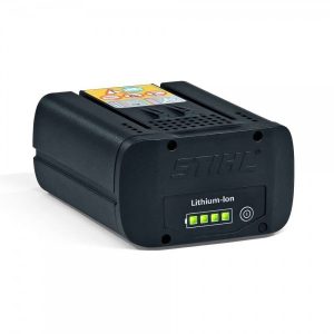 Муляж акумулятора серії PRO (48500110590)