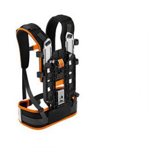 Ранцева система Stihl (48714900400)