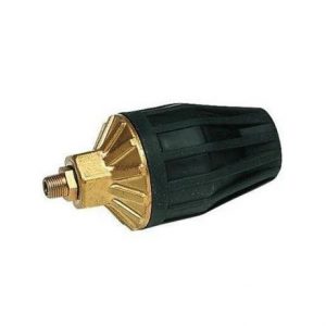 Роторна форсунка чищення застарілих забруднень (підходить для RE 362)(49005001662)