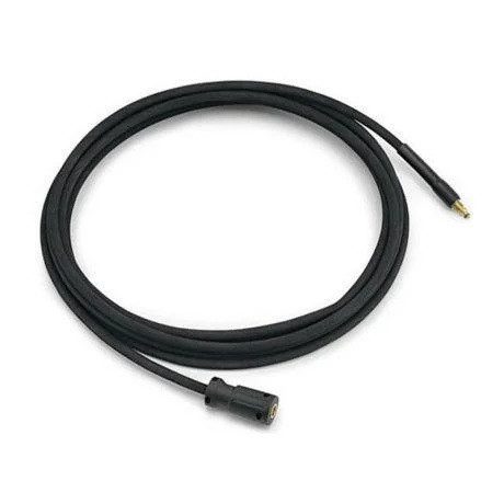 Подовжувач напорного шлангу довжиною 10 м (підходить для RE 362 - RE 462)(49255000842)