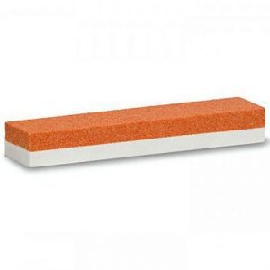 Заточной брусок Stihl (52038936200)