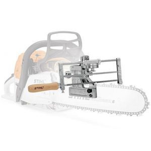 Заточний пристрій Stihl FG 3 (56100007500)