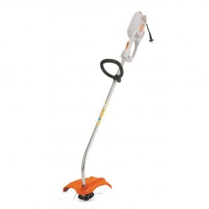 Надійний електротример Stihl FSE 60