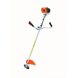 Професійна мотокоса Stihl FS 250