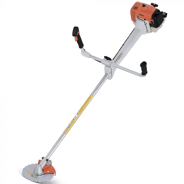 Професійний кущоріз Stihl FS 450 K