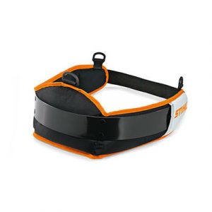 Пояс для акумуляторів Stihl (48504900200)