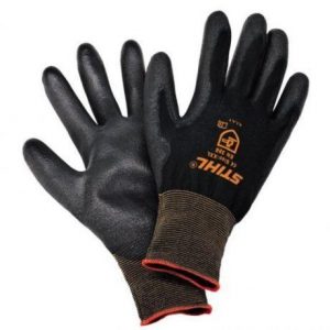 Рукавиці робочі Function SensoGrip, розм.XL (00008841184)