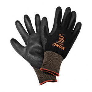 Рукавиці робочі Function SensoGrip, розм.М (00008841182)