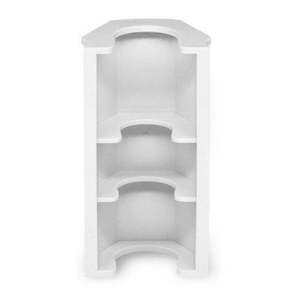 Футляр для системи заправки стандартних каністр