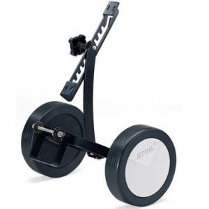 Ходовий механізм Stihl (46010071008)