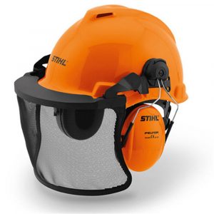 Шолом захисний Stihl FUNCTION Universal (00008880804)