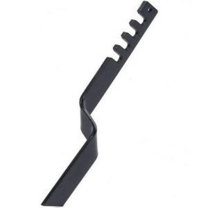 Шпора (для регулювання рівня заглиблення) (46017404800)