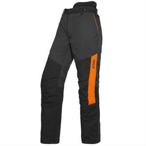 Штани захисні Function Universal р. XXL (00883420864)