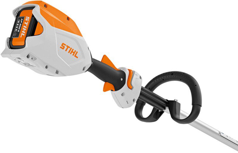 Акумуляторна коса Stihl FSA 86 R (FA050115704)
