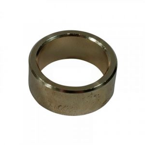 Адаптер на 1" кріплення (00007084200)