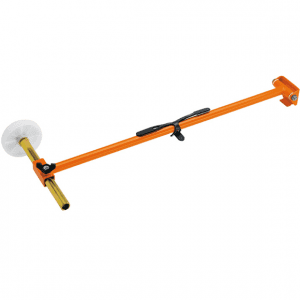 Індикатор напрямку різання на візок для TS 700, TS 800(42050071009)