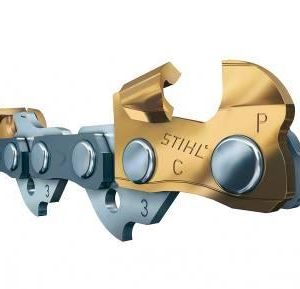 Ланцюг Stihl 71 PM3, 25 см 1/4"P, 1,1 мм, 56 z (36700000056)