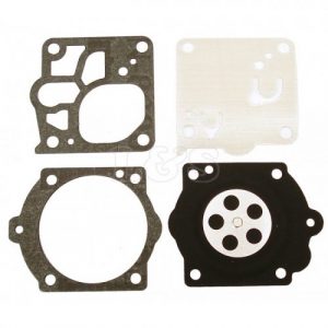 Комплект - Карбюраторні деталі Stihl для MS 650, MS 660, TS 700, TS 800