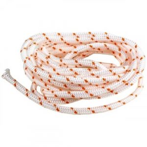 Пусковий тросик, діам. 3,5 х 1000 мм Stihl для MS 260, MS 290, MS 361, MS 441