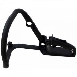 Рукоятка Stihl