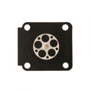 Регулювальна мембрана карбюратора Stihl для MS 170, MS 180