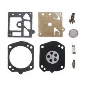 Комплект - Карбюраторні деталі Stihl для MS 270, MS 361, MS 440, MS 441, MS 461